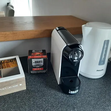 Le Di Lucanna ראפאלו