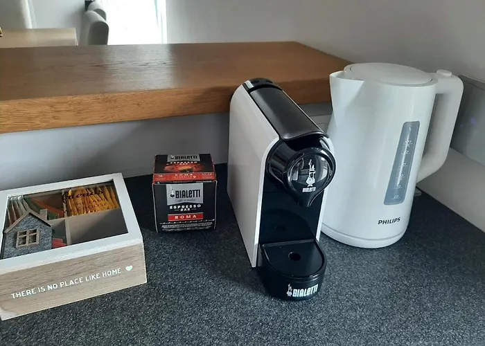 Le Di Lucanna Rapallo